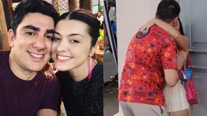 .blogdoflaviofernandes