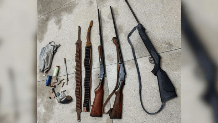 blogdoflaviofernandes