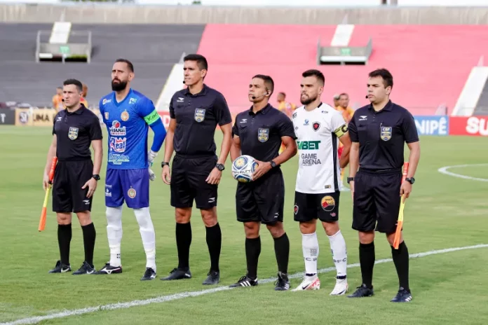 blogdoflaviofernandes