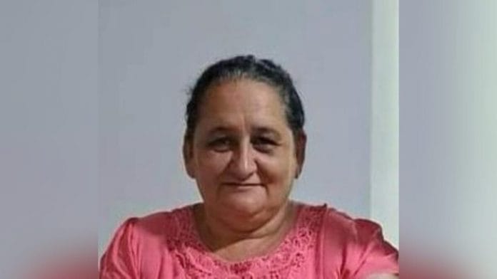 blogdoflaviofernandes